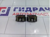 Петли крышки (двери) багажника Suzuki SX4 6951054G10