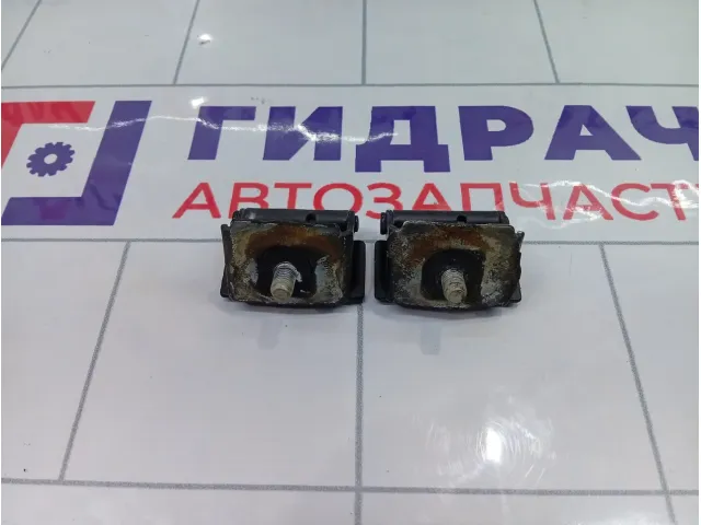 Петли крышки (двери) багажника Suzuki SX4 6951054G10