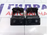 Петли крышки (двери) багажника Suzuki SX4 6951054G10
