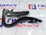 Петля капота левая Suzuki SX4 5742079J00