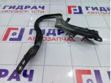 Петля капота левая Suzuki SX4 5742079J00
