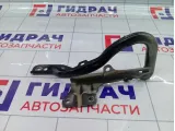 Петля капота правая Suzuki SX4 5741079J00