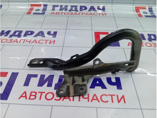 Петля капота правая Suzuki SX4 5741079J00