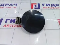 Лючок бензобака Suzuki SX4 6485080J10