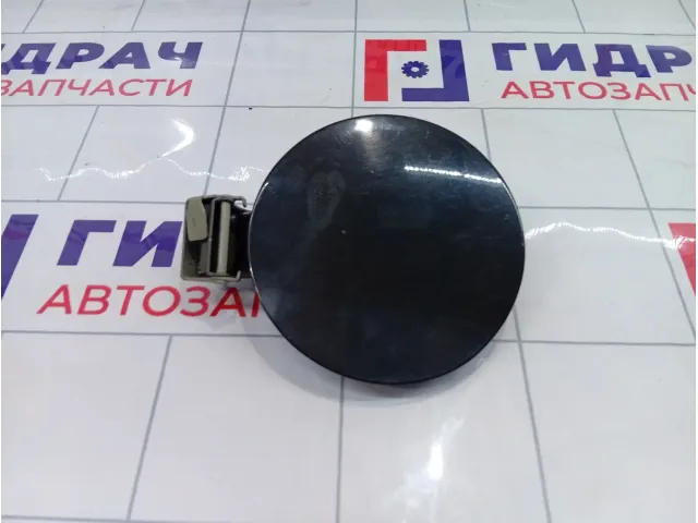 Лючок бензобака Suzuki SX4 6485080J10