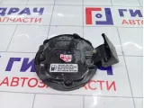 Лючок бензобака Suzuki SX4 6485080J10