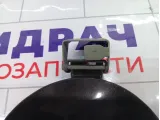 Лючок бензобака Suzuki SX4 6485080J10