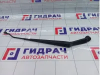 Поводок стеклоочистителя (Поводок дворника) передний левый Suzuki SX4 3831079J00