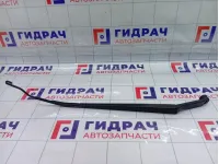 Поводок стеклоочистителя (Поводок дворника) передний правый Suzuki SX4 3833055L00