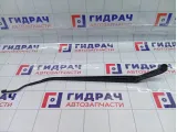 Поводок стеклоочистителя (Поводок дворника) передний правый Suzuki SX4 3833055L00