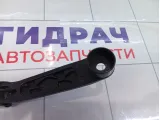 Поводок стеклоочистителя (Поводок дворника) передний правый Suzuki SX4 3833055L00