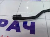 Поводок стеклоочистителя (Поводок дворника) передний правый Suzuki SX4 3833055L00