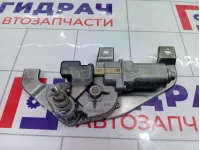 Моторчик стеклоочистителя задний Suzuki SX4 3881079J01