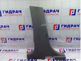 Обшивка стойки средней левой нижняя Suzuki SX4 7624079J00R8J