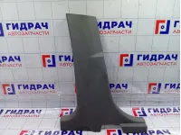 Обшивка стойки средней левой нижняя Suzuki SX4 7624079J00R8J