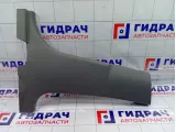 Обшивка стойки средней правой нижняя Suzuki SX4 7623079J00R8J