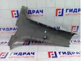 Обшивка стойки средней правой нижняя Suzuki SX4 7623079J00R8J