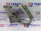 Обшивка стойки задней левой верхняя Suzuki SX4 7626079J006GS