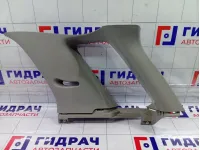 Обшивка стойки задней правой верхняя Suzuki SX4 7625079J006GS