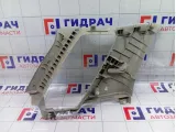 Обшивка стойки задней правой верхняя Suzuki SX4 7625079J006GS