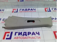 Обшивка стойки средней левой верхняя Suzuki SX4 7622079J006GS