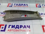 Обшивка стойки средней левой верхняя Suzuki SX4 7622079J006GS