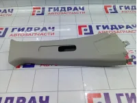 Обшивка стойки средней правой верхняя Suzuki SX4 7621079J006GS