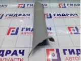 Обшивка стойки передней правой верхняя Suzuki SX4 7611079J006GS