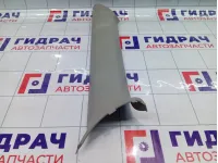 Обшивка стойки передней правой верхняя Suzuki SX4 7611079J006GS