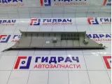 Обшивка стойки передней правой верхняя Suzuki SX4 7611079J006GS