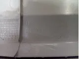 Обшивка стойки передней правой верхняя Suzuki SX4 7611079J006GS