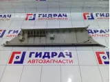 Обшивка стойки передней левой верхняя Suzuki SX4 7612079J006GS