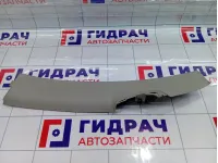 Обшивка стойки передней левой верхняя Suzuki SX4 7634079J006GS