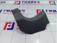 Обшивка стойки передней левой нижняя Suzuki SX4 7614079J00R8J