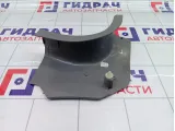Обшивка стойки передней левой нижняя Suzuki SX4 7614079J00R8J