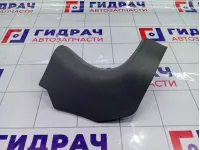 Обшивка стойки передней правой нижняя Suzuki SX4 7613079J00R8J