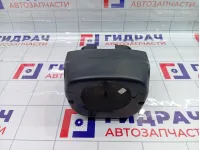 Кожух рулевой колонки в сборе Suzuki SX4 4840062J00S1S
