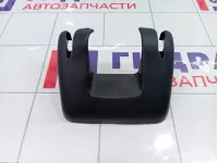 Накладка (кузов внутри) Suzuki SX4 8799280J00S1S