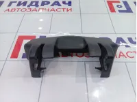 Накладка (кузов внутри) Suzuki SX4 8749280J00S1S