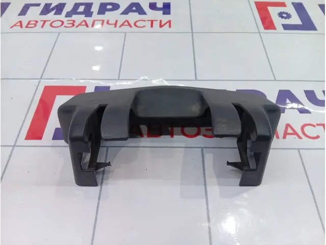 Накладка (кузов внутри) Suzuki SX4 8749280J00S1S