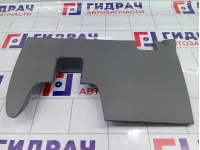 Накладка под рулевую колонку Suzuki SX4 7381179J10R8J