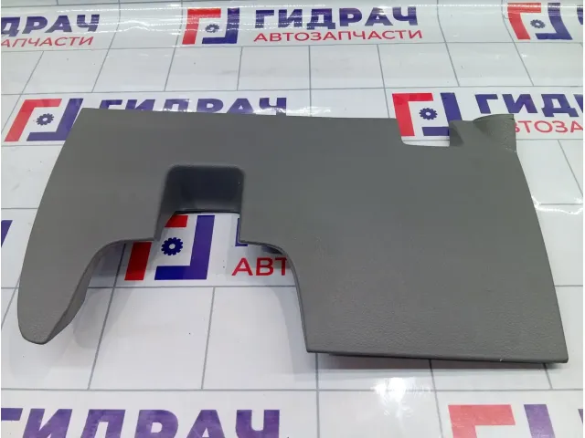 Накладка под рулевую колонку Suzuki SX4 7381179J10R8J