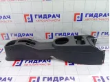 Консоль центральная Suzuki SX4 7581179J00S1S
