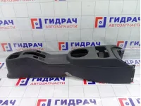 Консоль центральная Suzuki SX4 7581179J00S1S