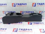 Консоль центральная Suzuki SX4 7581179J00S1S