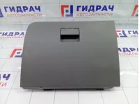 Бардачок Suzuki SX4 7341079J10R8J