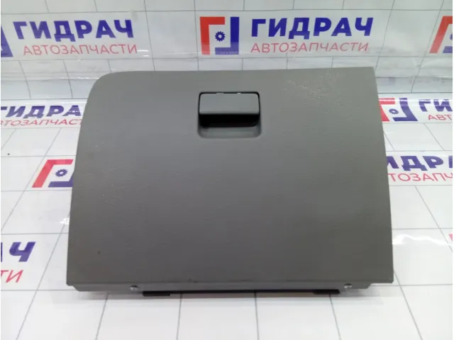 Бардачок Suzuki SX4 7341079J10R8J