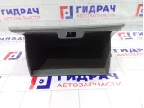 Бардачок Suzuki SX4 7341079J10R8J