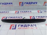 Накладка двери (крышки) багажника Suzuki SX4 8394079J00ZCE