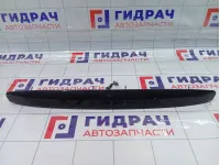 Накладка двери (крышки) багажника Suzuki SX4 8394079J00ZCE